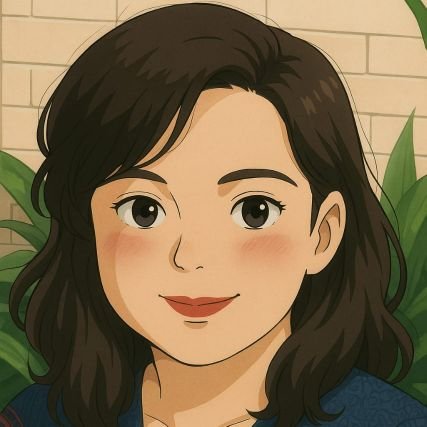 PrathiH's profile picture. Think Positive✨
Spread Love💖