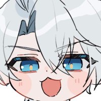 をぉい (@papi_sore) 's Twitter Profile Photo