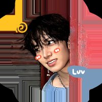 luizyโฐยฒ ๐ฆlhs1 (@luiheeseung) 's Twitter Profile