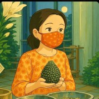 Priyanka Meena (@thepotlot2019) 's Twitter Profile Photo Priyanka Meena (@thepotlot2019) 's Twitter Profile Photo