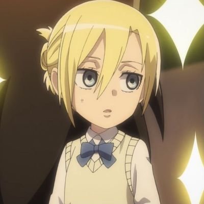 mxverrz's profile picture. 