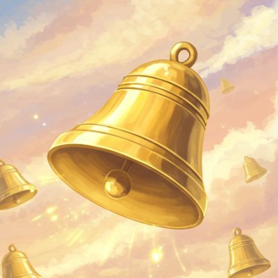 rinjiro622's profile picture. □まずはC級botter！