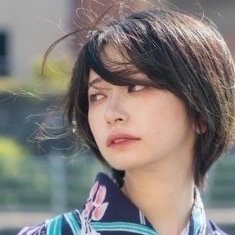 役者|石川県金沢市|横浜市出身|金沢大学卒|【次回出演】9月20日〜21日『消えていくなら朝』|【次々回出演】11月14日〜16日 ミュージカル『月のかけら』|片町のバーに出没