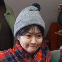 경 (@dmsrud0531) 's Twitter Profile Photo 경 (@dmsrud0531) 's Twitter Profile Photo