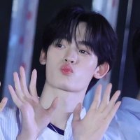 Ninne ||Jurídico Ciar🩸🐦⬛ (@pinkbea_r) 's Twitter Profile Photo Ninne ||Jurídico Ciar🩸🐦⬛ (@pinkbea_r) 's Twitter Profile Photo