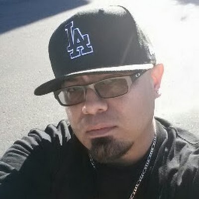 amejia1022's profile picture. 