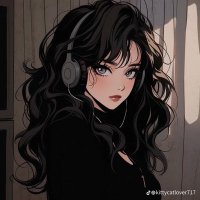 soso60 (@soso60637) 's Twitter Profile