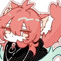 鏡咲 (@kyo_gn11) 's Twitter Profile Photo 鏡咲 (@kyo_gn11) 's Twitter Profile Photo