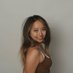 L Sara (@saraleung222) Twitter profile photo L Sara (@saraleung222) Twitter profile photo