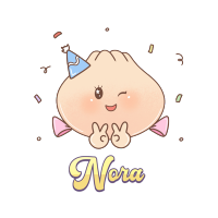 ๐๐จ๐๐โต (@cutiecalda) 's Twitter Profile Photo ๐๐จ๐๐โต (@cutiecalda) 's Twitter Profile Photo