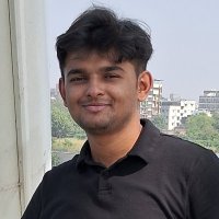 VISHAL MEHTA (@vishalmeht34640) 's Twitter Profile