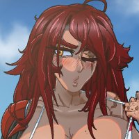GX ξ¨ (@thatguygx) 's Twitter Profile Photo GX ξ¨ (@thatguygx) 's Twitter Profile Photo