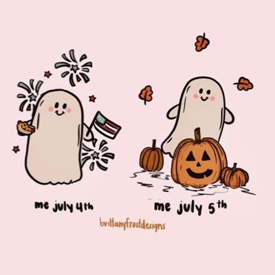 HenaoKeiny's profile picture. 