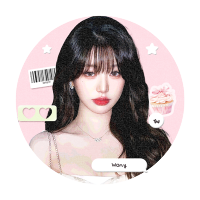 ca. (@chikudokov) 's Twitter Profile Photo ca. (@chikudokov) 's Twitter Profile Photo