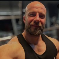 Erik Anthony (@erikanthony344) 's Twitter Profile