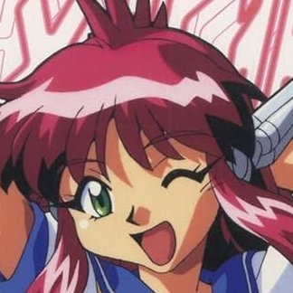 incognite_a's profile picture. あるがままに