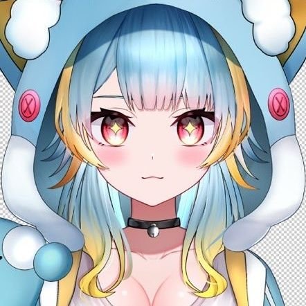 養ってくれる人募集中のヤニカスくそニート!リスナー参加型の #FF14 #テイルズウィーバー #ラグナロクX などのMMOゲームを配信して行く予定です!FA #にぃと絵 FM𓏲𓎨︎✿ 総合 #にぃとーーく リットリンクhttps://t.co/fQfwEYX8qY