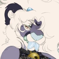 Quinn (@bigcatdevours) 's Twitter Profile