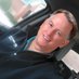 John Bradley (@johnbraley75) Twitter profile photo John Bradley (@johnbraley75) Twitter profile photo