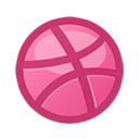 Ukrainian Dribbble Community