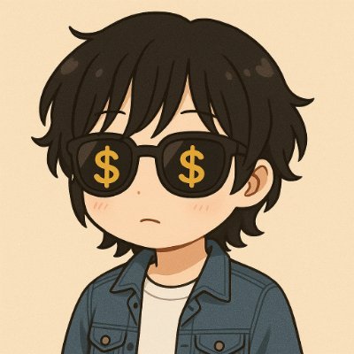 ラブホ2棟運営|清掃会社|越境EC
97年生まれ、ご飯と映画と筋トレが好き
越境ECと海外向けSNS育成中
ゆるく