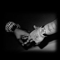JUICE (@ayoitsjuci_) 's Twitter Profile