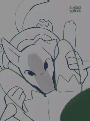 Art not mine! | 20 years old |
I enjoy Yiff, Murrsuit, & Vrchat furry nsfw content!
18+ only, minors, maps, zoos, pedos & scammers DNI or you be blocked.