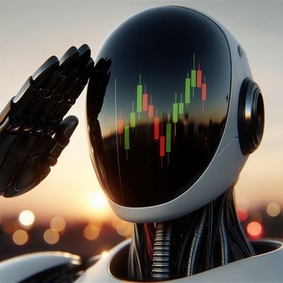 iamDeewin's profile picture. Crypto Enthusiast