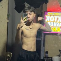 Jaskhyyy (300 PESOS LIFETIME ACCESS BDAY PROMO) (@uncuttaguig) 's Twitter Profile Photo Jaskhyyy (300 PESOS LIFETIME ACCESS BDAY PROMO) (@uncuttaguig) 's Twitter Profile Photo