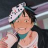 chilinim_'s profile picture. Curry | 18+ | lulawlu enjoyer๐ฏ๐๐ | I draw what i like
patre*n: currynim (sub using website! not thru app!!)
