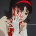 A๐ท๐ช (@luckyyhorror) Twitter profile photo A๐ท๐ช (@luckyyhorror) Twitter profile photo