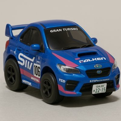 ヒロリン〜常磐の青い彗星〜さんのプロフィール画像