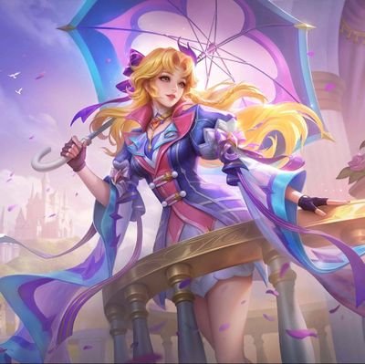 nsmarket14's profile picture. 