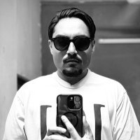 Param Inder Singh Sikh (@paramindersikh) 's Twitter Profile