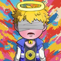 KRyptoiv (@kryptoiv98) 's Twitter Profile