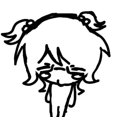 PUPPY B★Y
Donnie/he/they
TW!:Ed, sh, ednos, klepto.
pansexual, demiboy MINORRR, BF