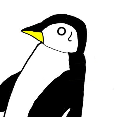 ペソギソ☆ ペンペンギン@Twitch配信 (@maikerudayo888) / Posts / X