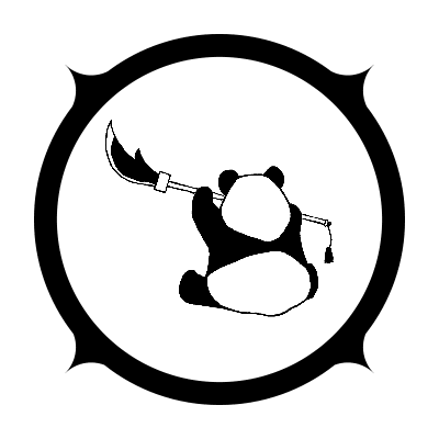 笹野〆さんのプロフィール画像