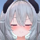 wizさんのプロフィール画像