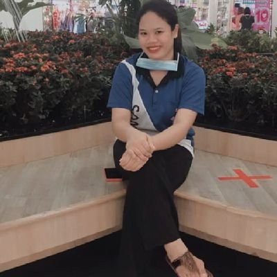 sutima_01764's profile picture. #Singtoprachaya &Kristperawat
Facebook:Sutima Pomhong
Line:tongsutima
Instagram:sutima_38