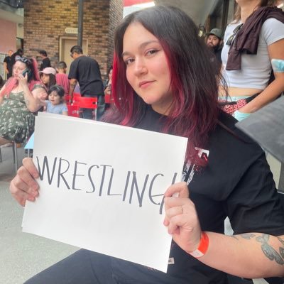 purpleviolet300's profile picture. Filmmaker — Mermaid — Feminist 🧜🏼‍♀️ She/they