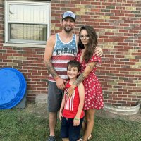 Josh Cochran (@cochjoshran6) 's Twitter Profile