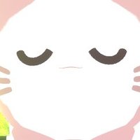 おおたち_vrc (@ootachi_vrc) 's Twitter Profile Photo おおたち_vrc (@ootachi_vrc) 's Twitter Profile Photo