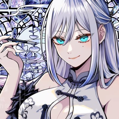 ももせ🥞さんのプロフィール画像