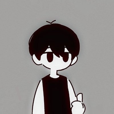 shirasu1688709's profile picture. ただの一般オタク