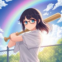 ニコール (@wjhpr_) 's Twitter Profile
