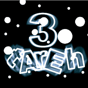 hilias_seti's profile picture. 