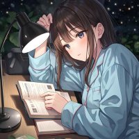 レジーナ (@haxznds) 's Twitter Profile
