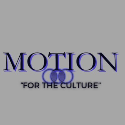 Motion ($MOTI) Not a token. A tsunami. Curators. Creators. Wave-makers. No VCs. No suits. No roadmap. Just culture in motion. Buy the vibe. Ride the wave.
