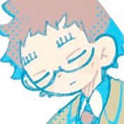 あまさんのプロフィール画像